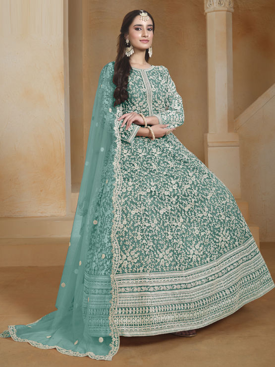 product-image/1972792/3.jpg