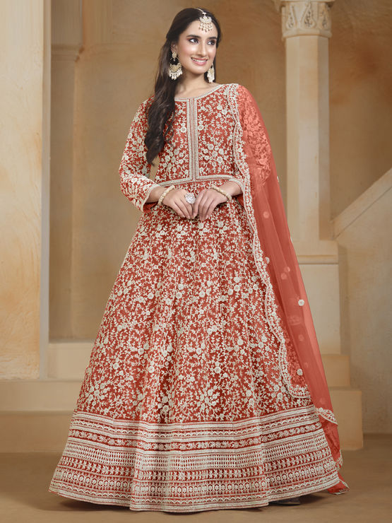 product-image/1972793/1.jpg
