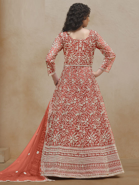 product-image/1972793/2.jpg