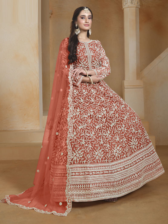 product-image/1972793/3.jpg