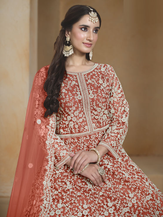 product-image/1972793/4.jpg