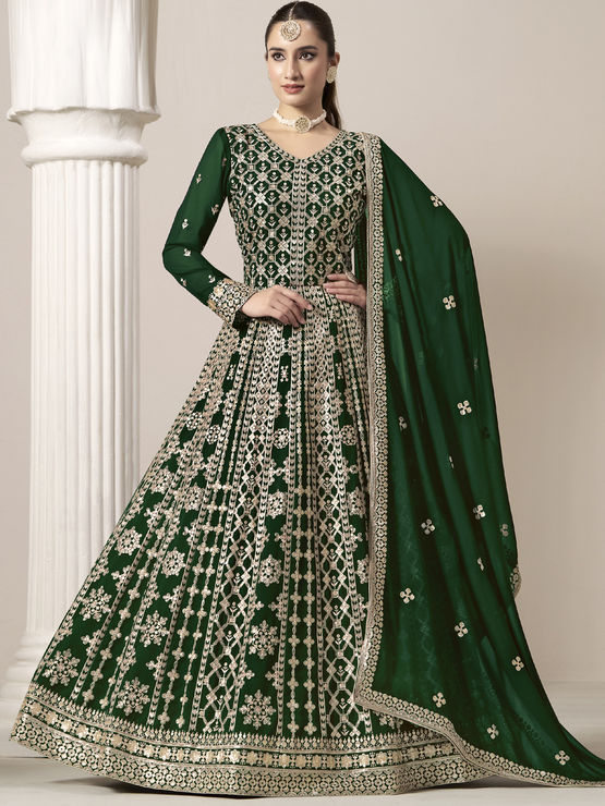 product-image/1972802/1.jpg