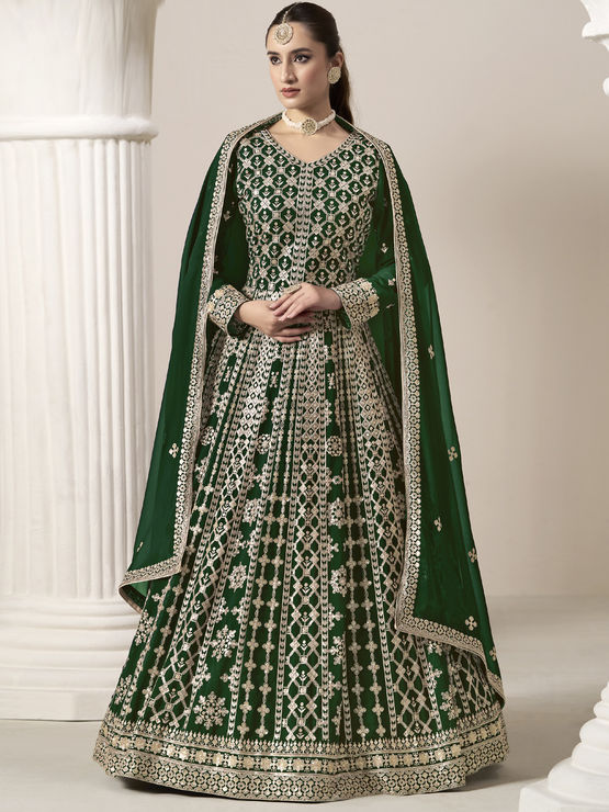 product-image/1972802/2.jpg