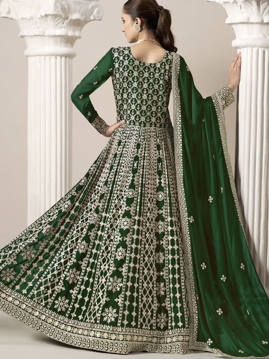 product-image/1972802/3.jpg