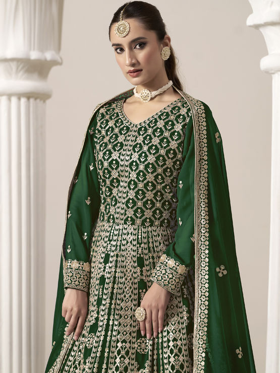 product-image/1972802/4.jpg