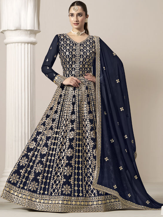 product-image/1972804/1.jpg