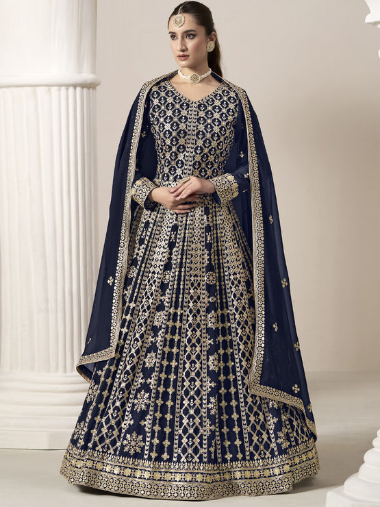 product-image/1972804/2.jpg