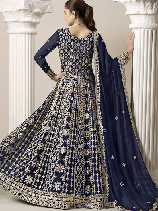 product-image/1972804/3.jpg