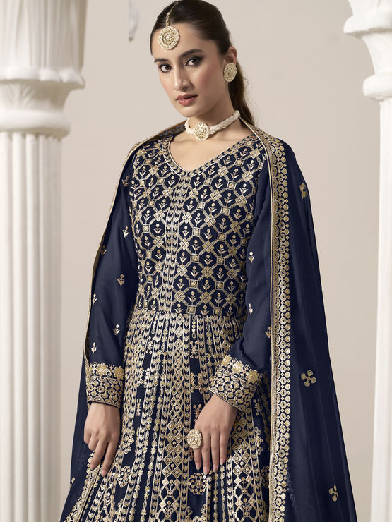 product-image/1972804/4.jpg