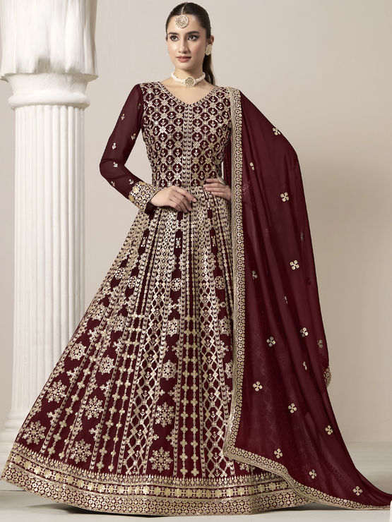 product-image/1972805/1.jpg