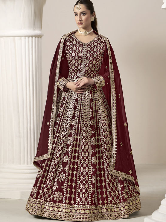product-image/1972805/2.jpg
