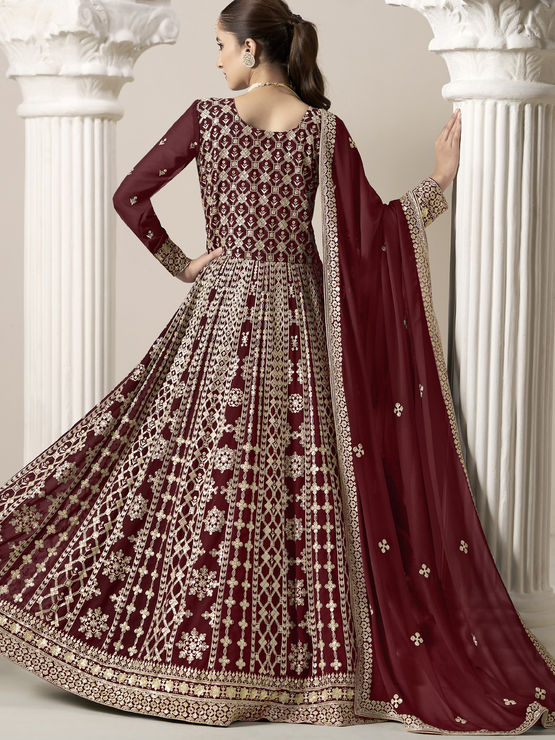 product-image/1972805/3.jpg