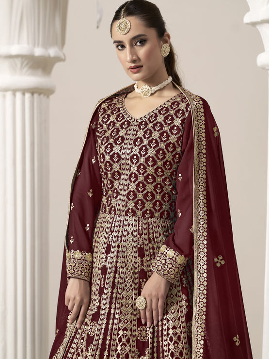 product-image/1972805/4.jpg