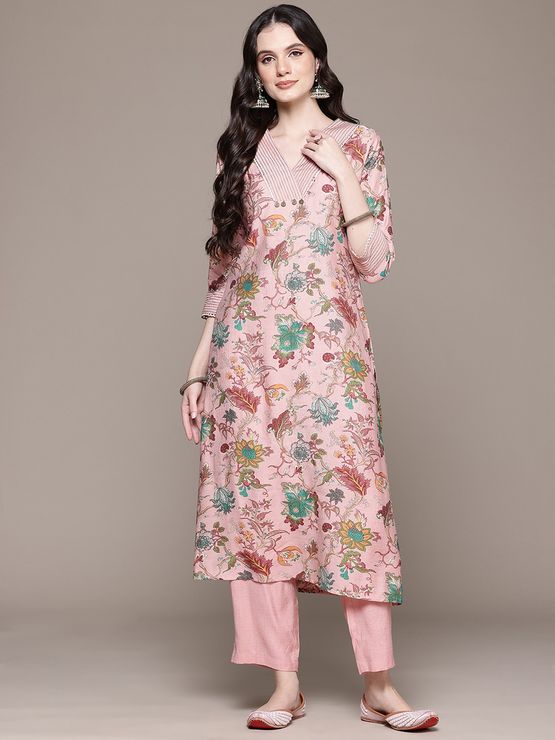 product-image/1972807/1.jpg