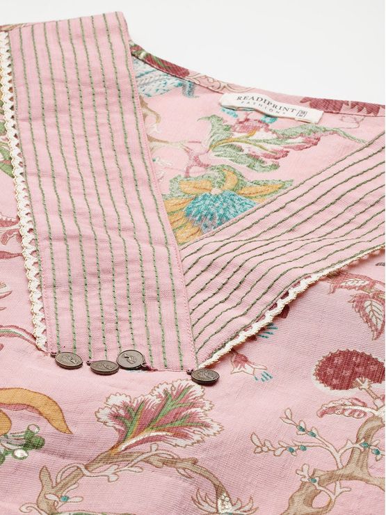 product-image/1972807/2.jpg