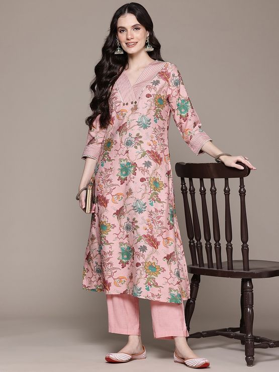 product-image/1972807/3.jpg