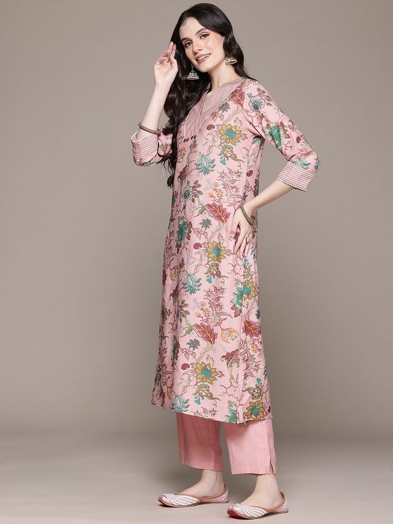 product-image/1972807/4.jpg