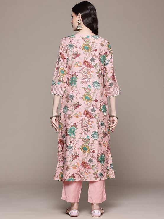 product-image/1972807/5.jpg