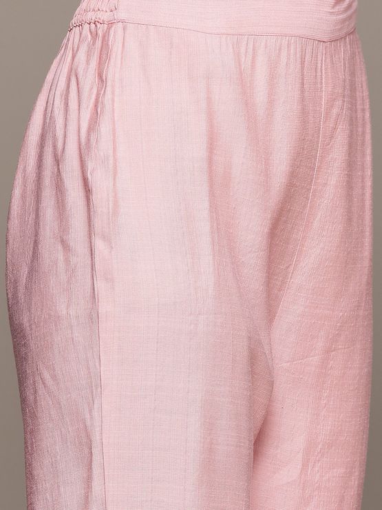 product-image/1972807/6.jpg