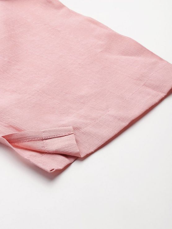 product-image/1972807/7.jpg