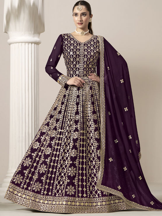 product-image/1972808/1.jpg