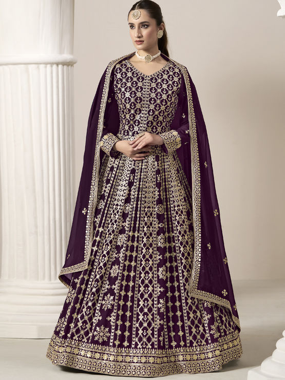 product-image/1972808/2.jpg