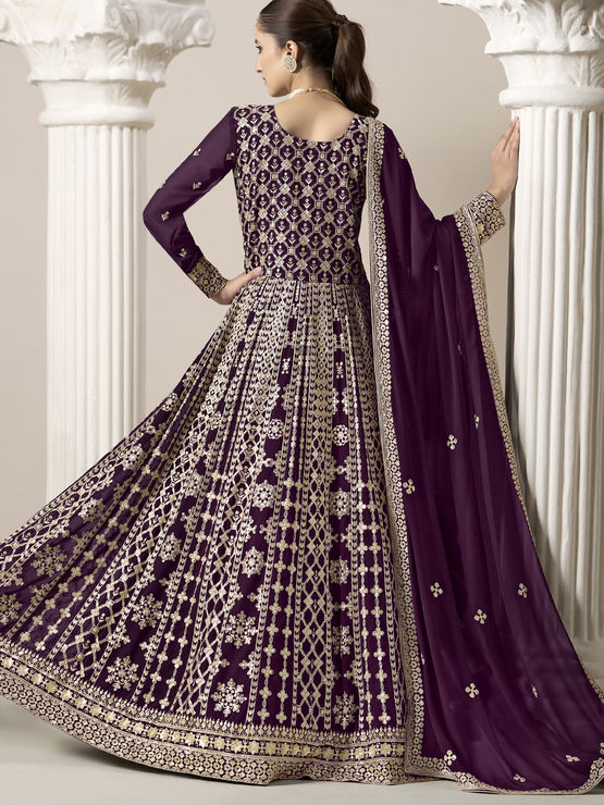 product-image/1972808/3.jpg