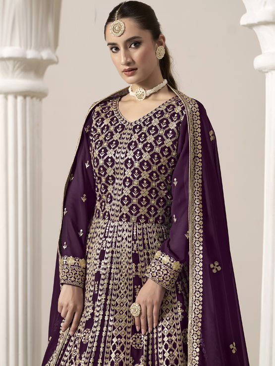 product-image/1972808/4.jpg