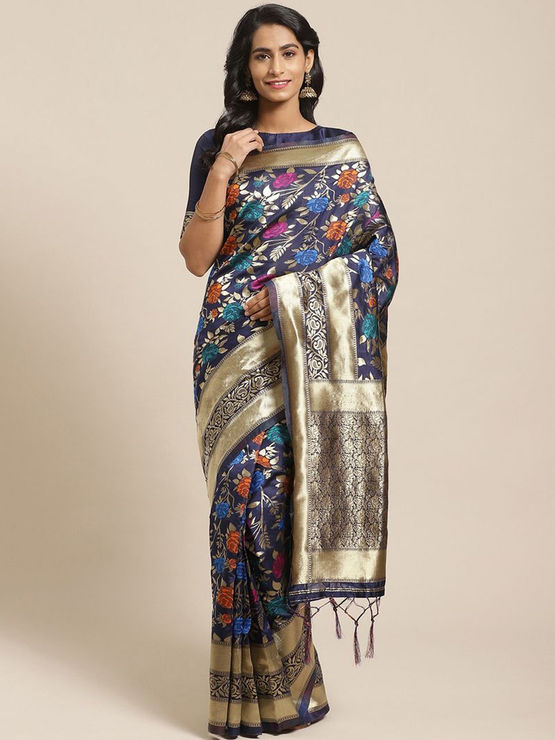 product-image/1972832/1.jpg