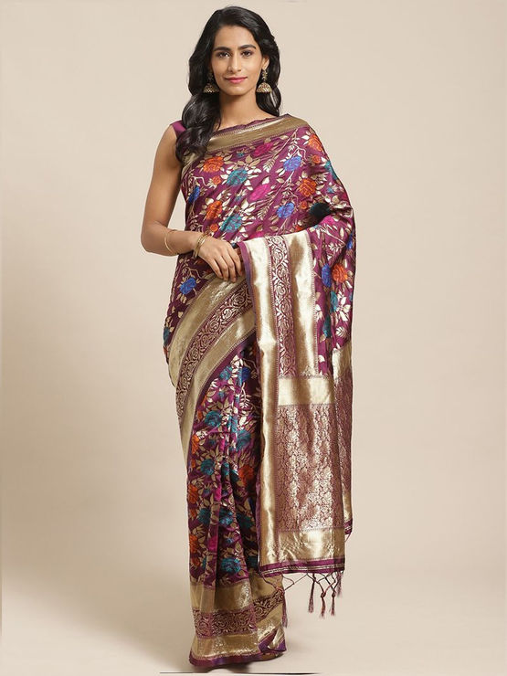 product-image/1972833/1.jpg