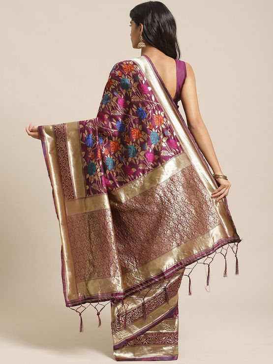 product-image/1972833/2.jpg