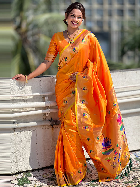 product-image/1972837/1.jpg