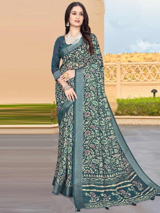 product-image/1972881/1.jpg