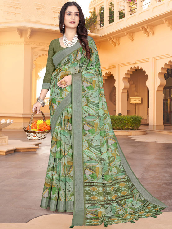 product-image/1972887/1.jpg