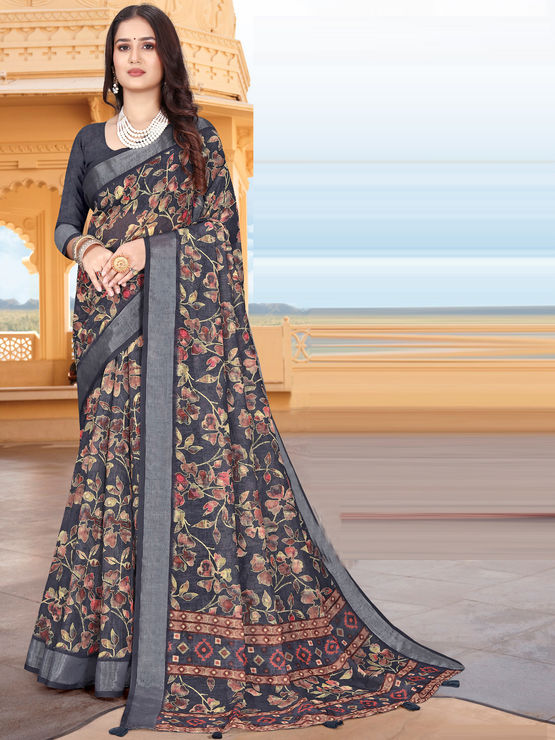 product-image/1972890/1.jpg