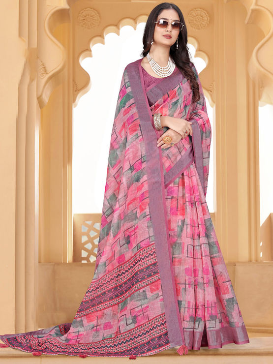 product-image/1972901/1.jpg