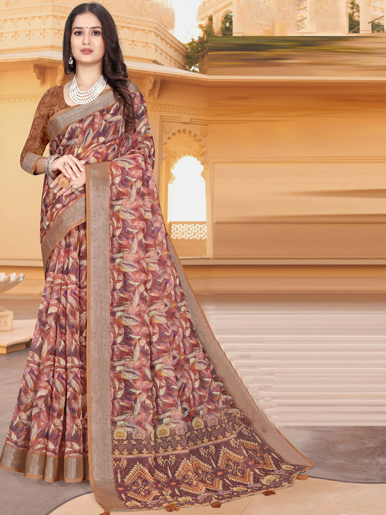 product-image/1972902/1.jpg