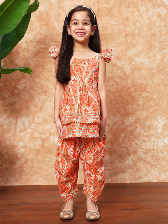 product-image/1972939/1.jpg