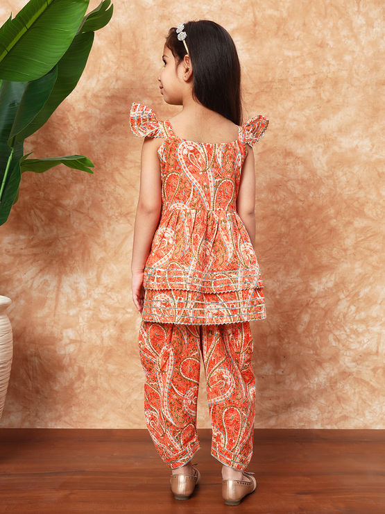 product-image/1972939/5.jpg