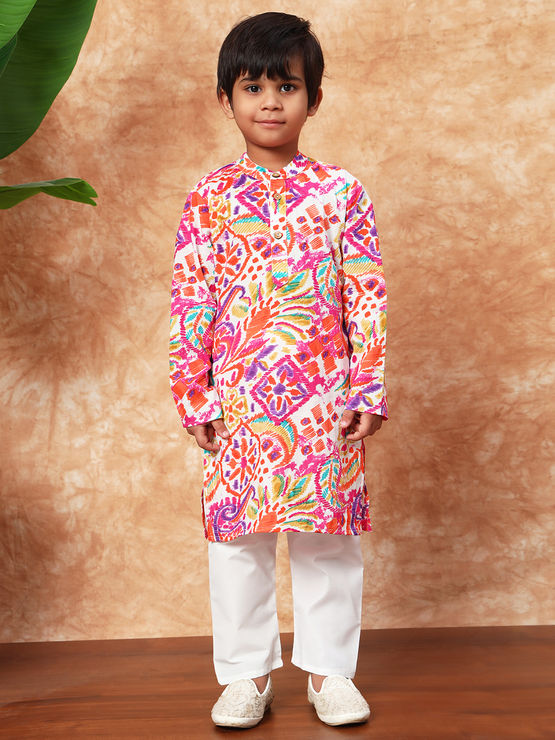 product-image/1972940/1.jpg