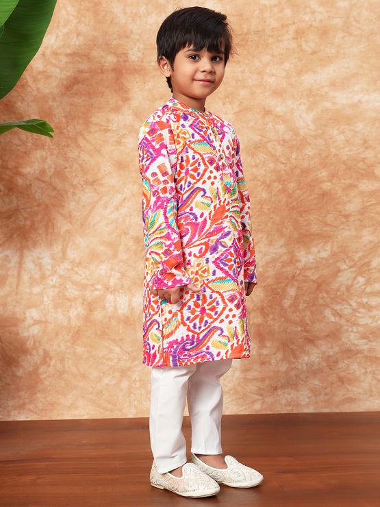 product-image/1972940/3.jpg