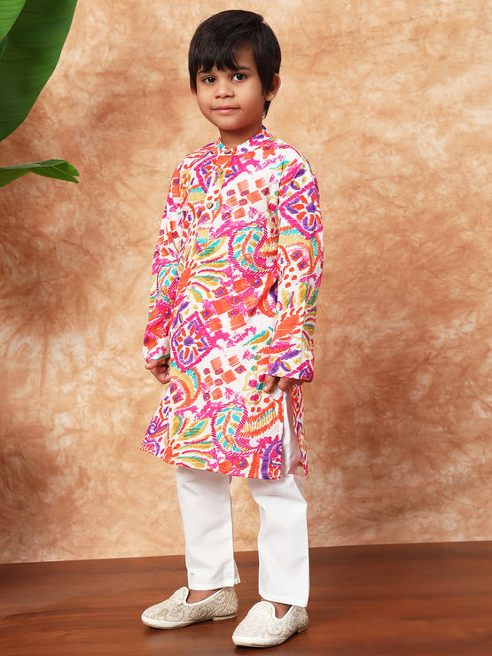 product-image/1972940/4.jpg