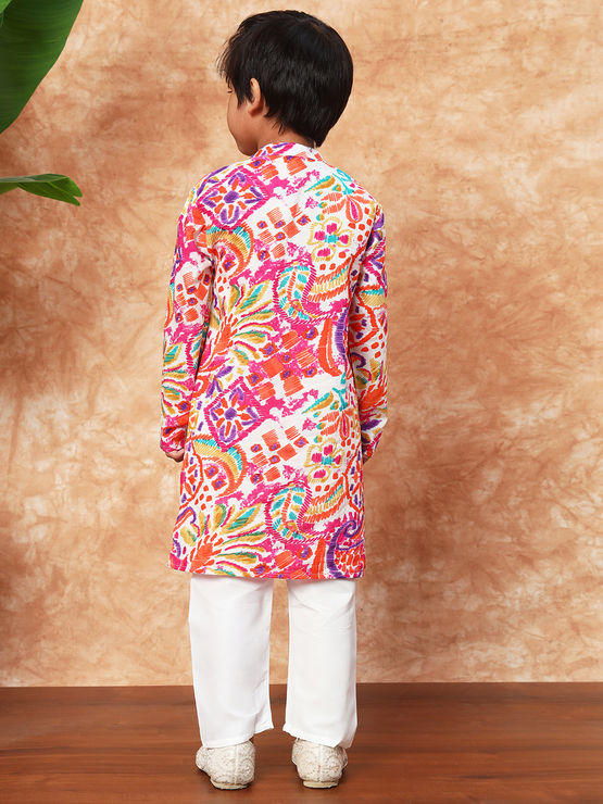 product-image/1972940/5.jpg