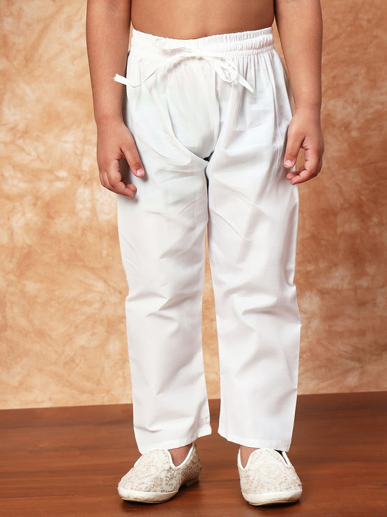 product-image/1972940/6.jpg