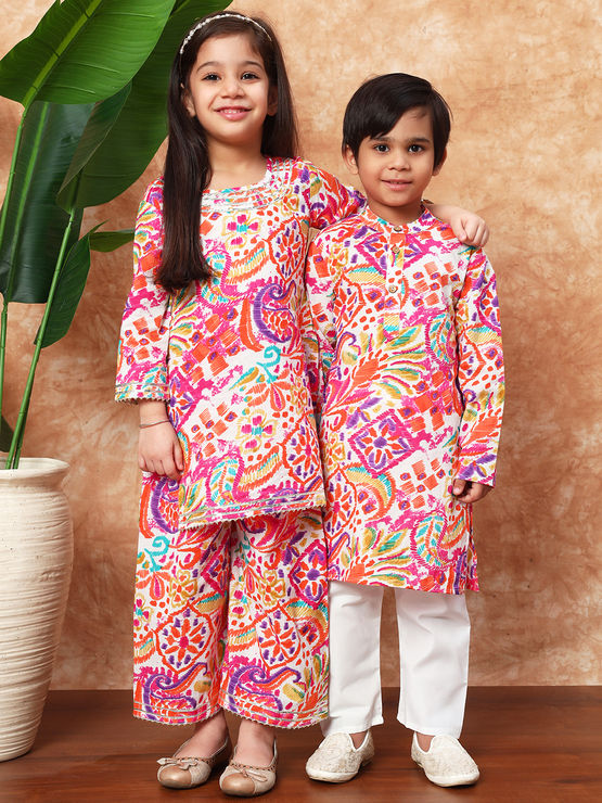 product-image/1972940/7.jpg