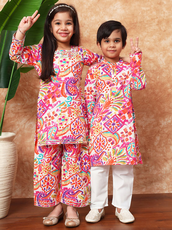 product-image/1972943/1.jpg