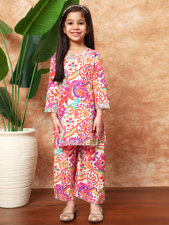 product-image/1972943/2.jpg