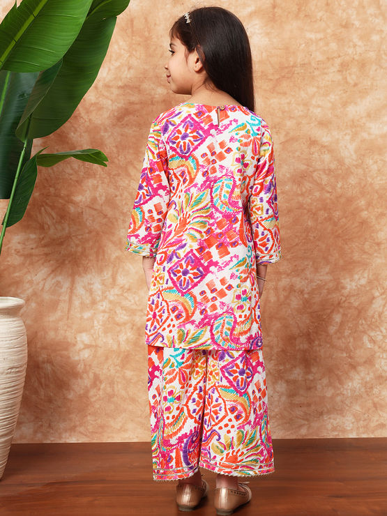 product-image/1972943/6.jpg