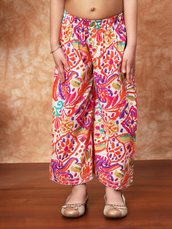 product-image/1972943/7.jpg