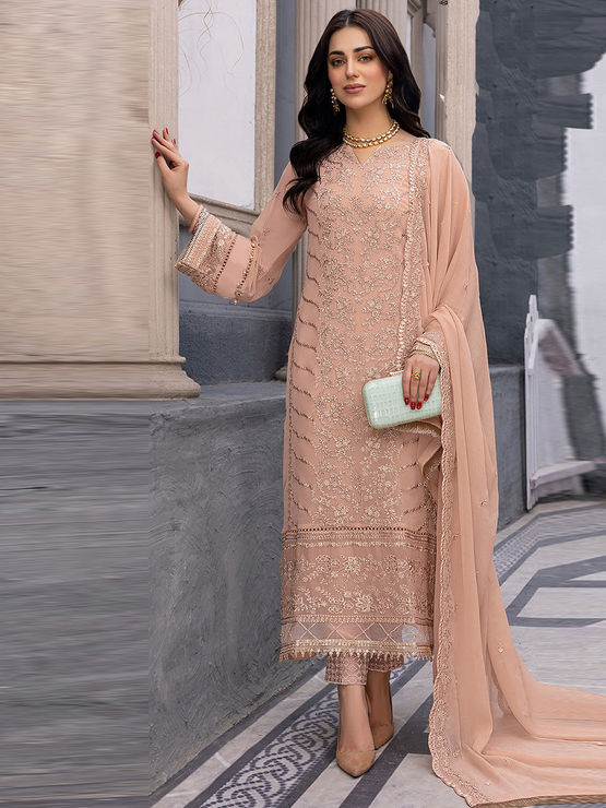 product-image/1972983/1.jpg